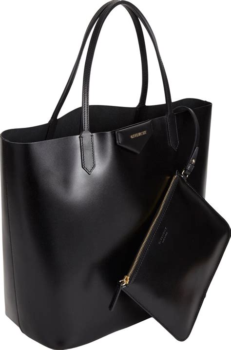 givenchy small antigona buy|givenchy antigona shopper tote.